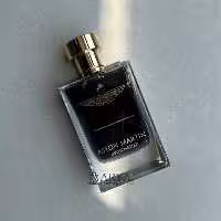 عطر ادکلن استون مارتین منچستر