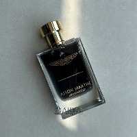 عطر ادکلن استون مارتین منچستر