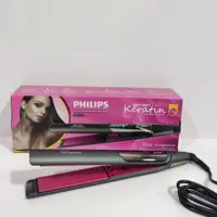 اتوموی فوق حرفه ای مخصوص کراتینه برند فلیپس مدلph1373