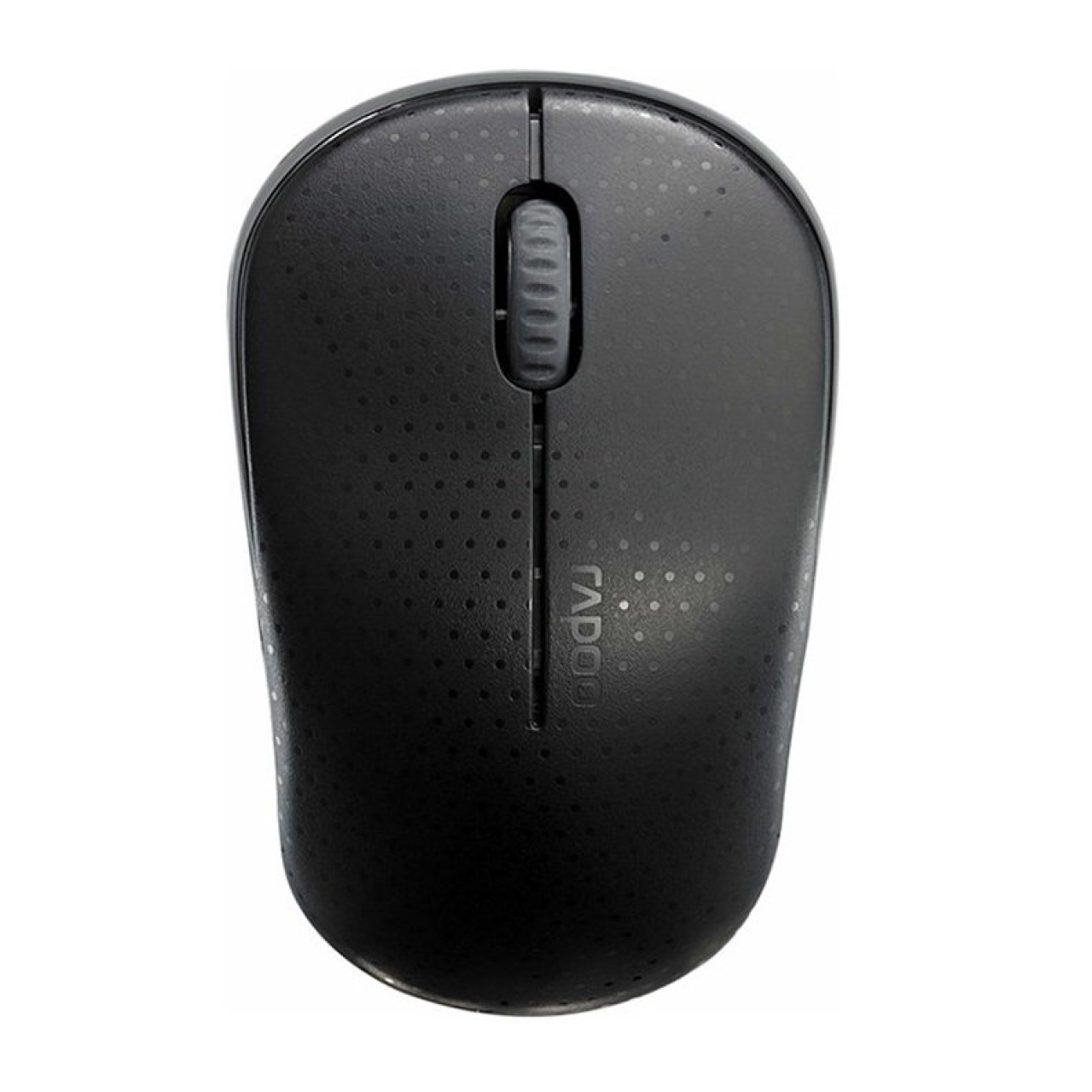 ماوس بی سیم رپو مدل M12