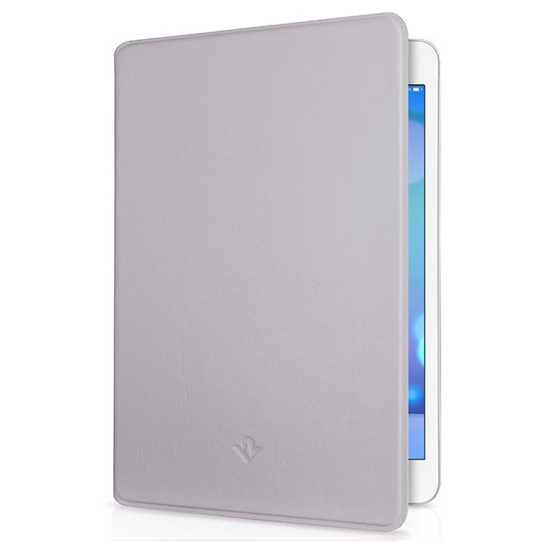 تولو ساوت کاور آیپد مدل Surface Pad Case مخصوص آیپد مینی 4 یاسی - Hiapple.ir