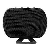 قیمت و خرید اسپیکر بلوتوث قابل حمل مدل HDY-G17 | یاس ارتباط