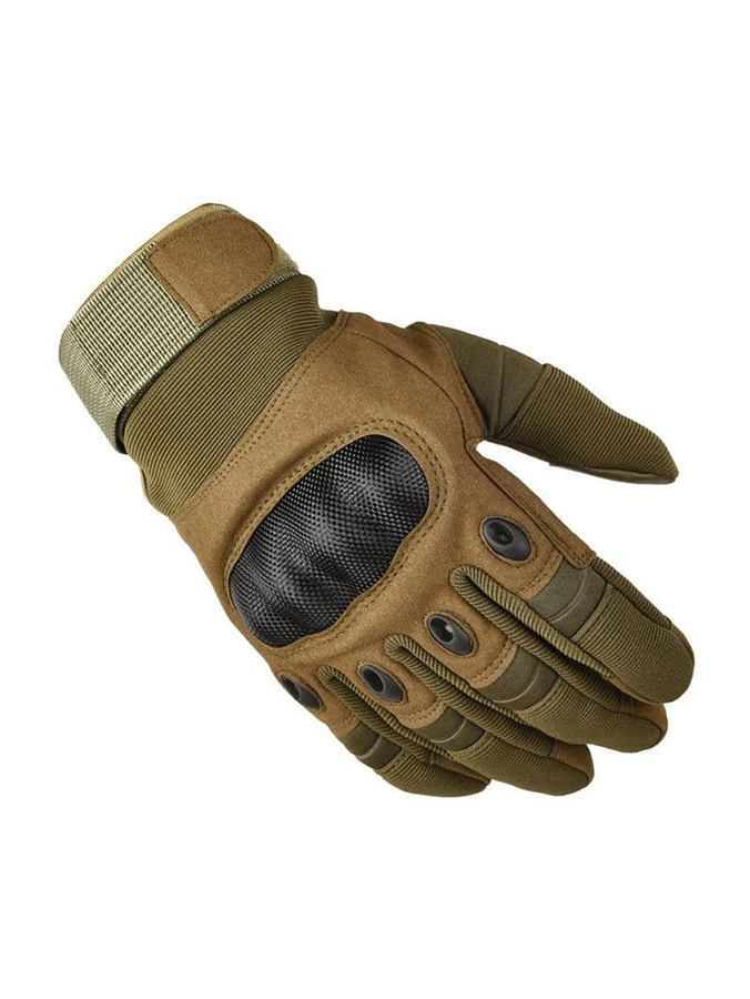 دستکش تمام انگشت Oakley