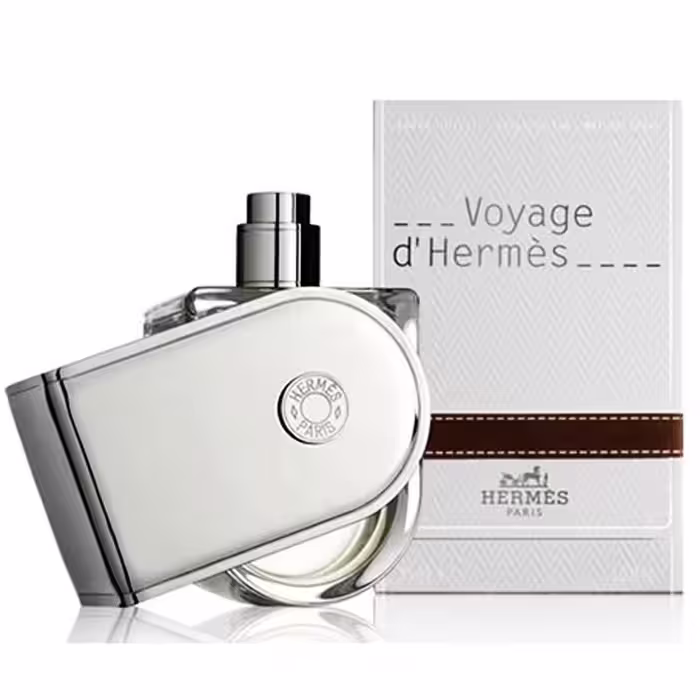 عطر ویاگ هرمس
