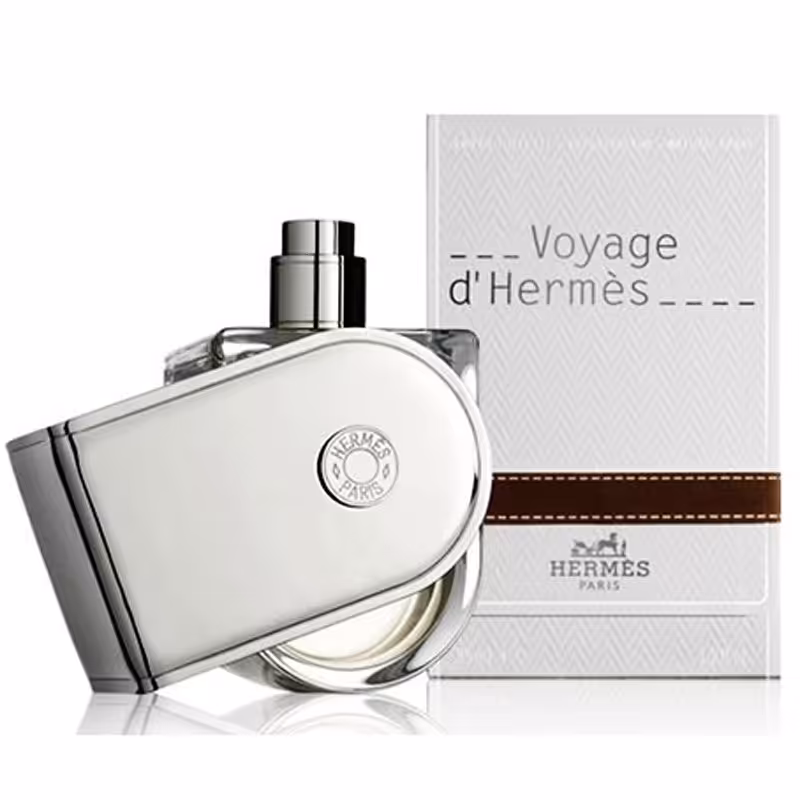 عطر ویاگ هرمس
