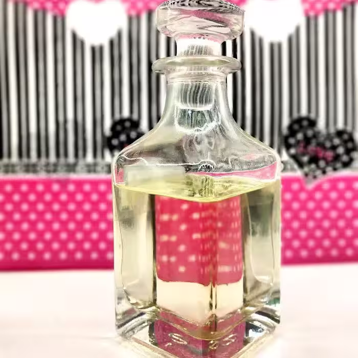 فروش عطر سان ست نوع 1 ( قیمت گرمی )