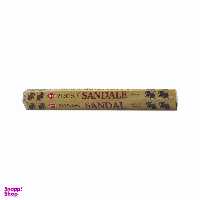 عود هم مدل Sandal