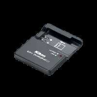 شارژر نیکون MH-23 برای باتری EN-EL9