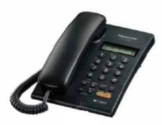 تلفن پاناسونیک مدل T 7705
