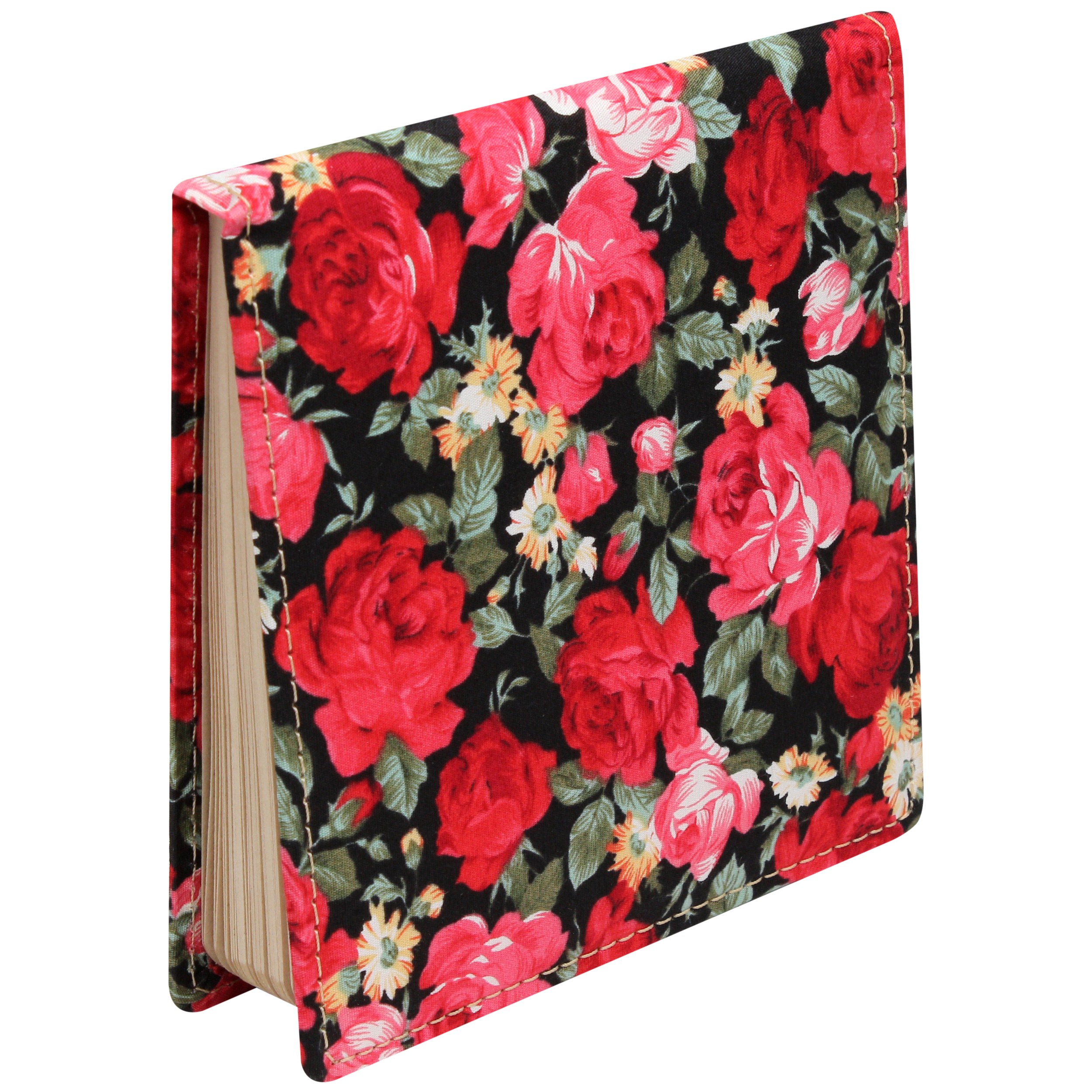 دفتر طراحی 13 در 13 سیب اسکچ مدل P1369