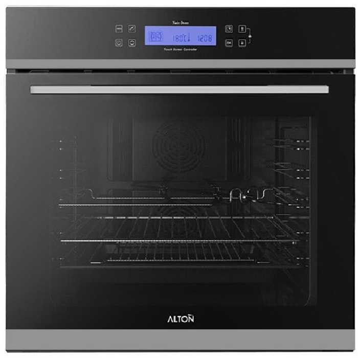 فر توکار آلتون مدل V404N