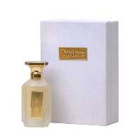 ادوپرفیوم زیفوید مدل گلد اترکشن