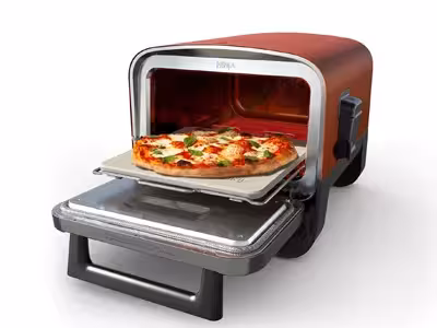 فر نینجا OO101 با ضمانت اصالت و سلامت کالا