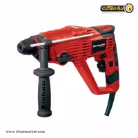 دریل بتن کن آینهل 3 کیلویی مدل TC-RH 800 E