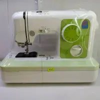 چرخ خیاطی برادر مینی
