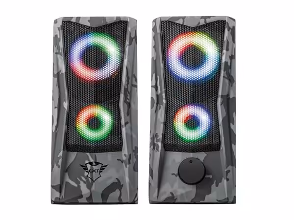 اسپیکر تراست مدل GXT 606 JAVV