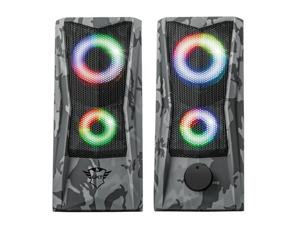 اسپیکر تراست مدل GXT 606 JAVV