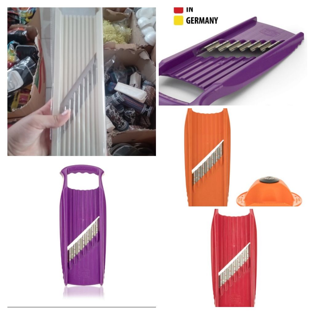 رنده یک طرفه