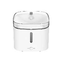 آبخوری هوشمند حیوانات شیائومی Xiaomi smart pet fountain