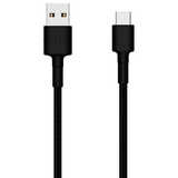کابل شارژ USB Type-C شیائومی طول 1 متر | هدیش
