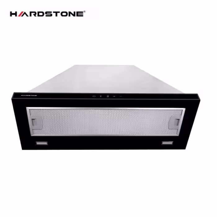 هود مخفی مدل CHG7080