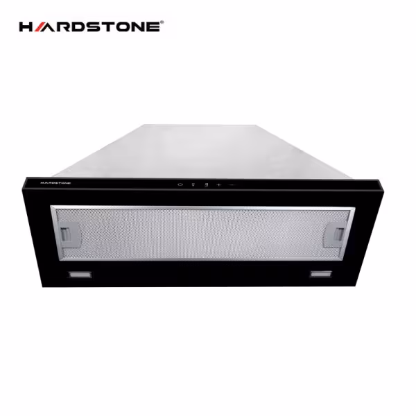 هود مخفی مدل CHG7080
