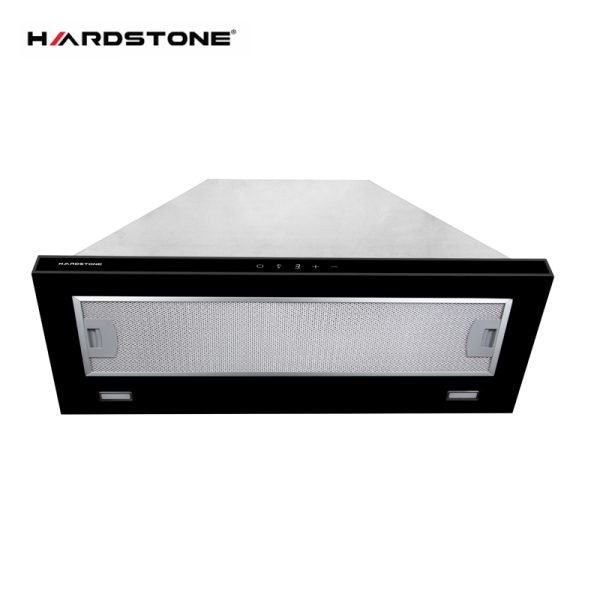 هود مخفی مدل CHG7080