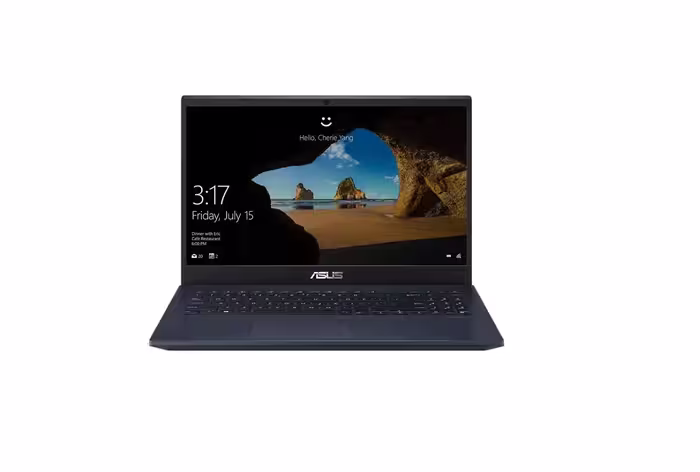 لپ تاپ 15 اینچ ایسوس مدل VivoBook X571GT-AD