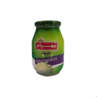 سس مایونز مهرام 450 گرم از غرفه بارفروش