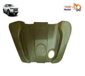 کاور موتور جک کی ام سی T8 شرکتی