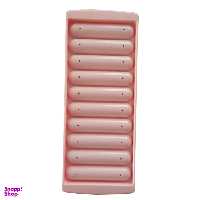 قالب یخ (Ronika) مدل لوله ای کد Ronika-1