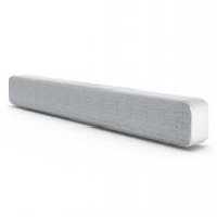 ساندبار و اسپیکر بلوتوث شیائومی Xiaomi TV Audio Speaker