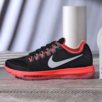 کتانی رانینگ نایک زوم    Nike Zoom 878671-061