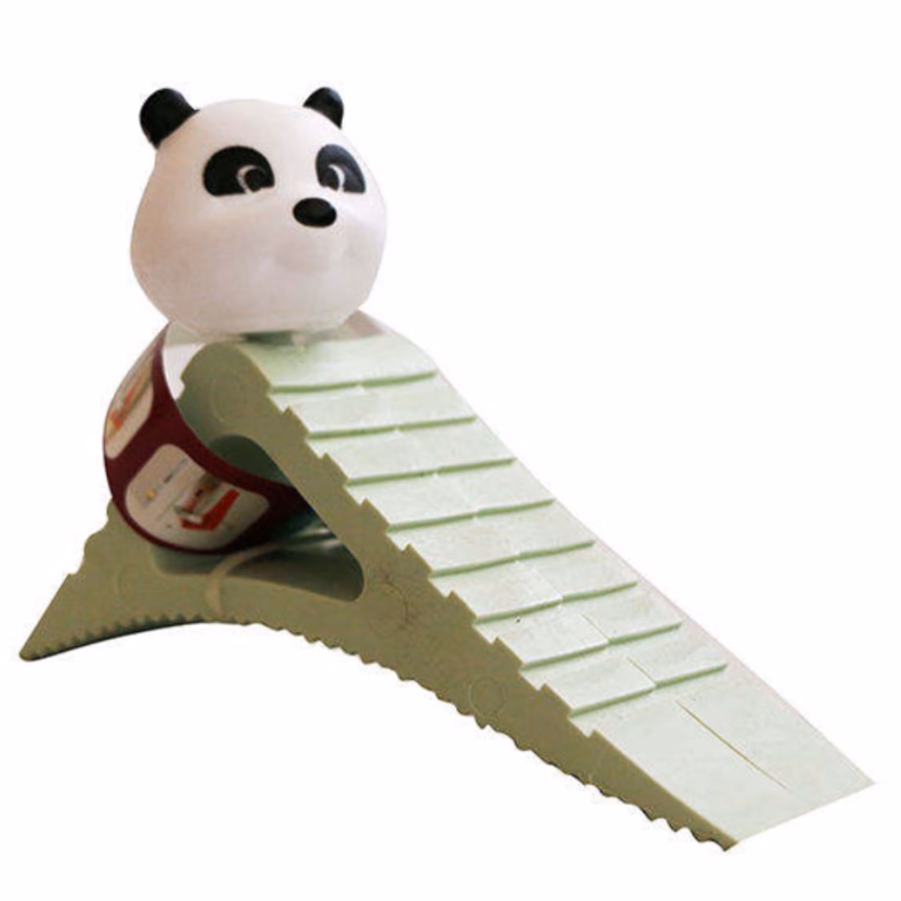 نگهدارنده درب مدل q352