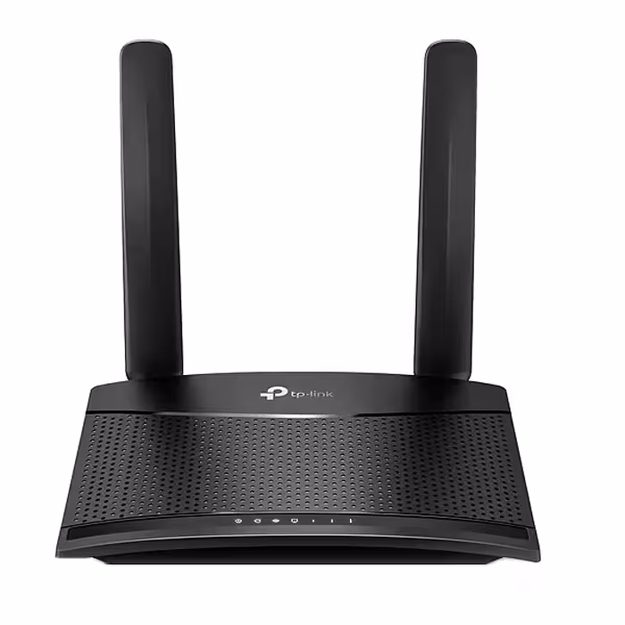 مودم سیم کارتی تی پی لینک Archer MR100