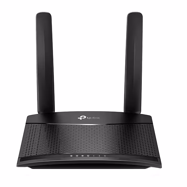 مودم سیم کارتی تی پی لینک Archer MR100