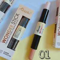 کانتورکانسیلرتایلامی اصلی