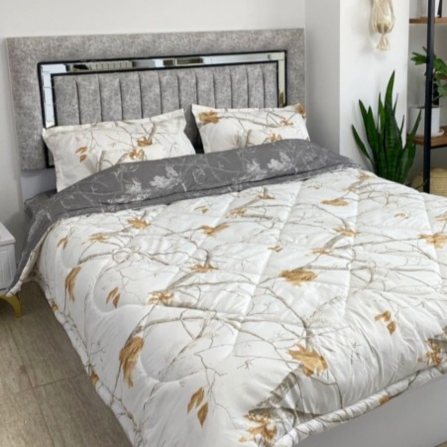 سرویس روتختی دو نفره 6تیکه...ارسال رایگان