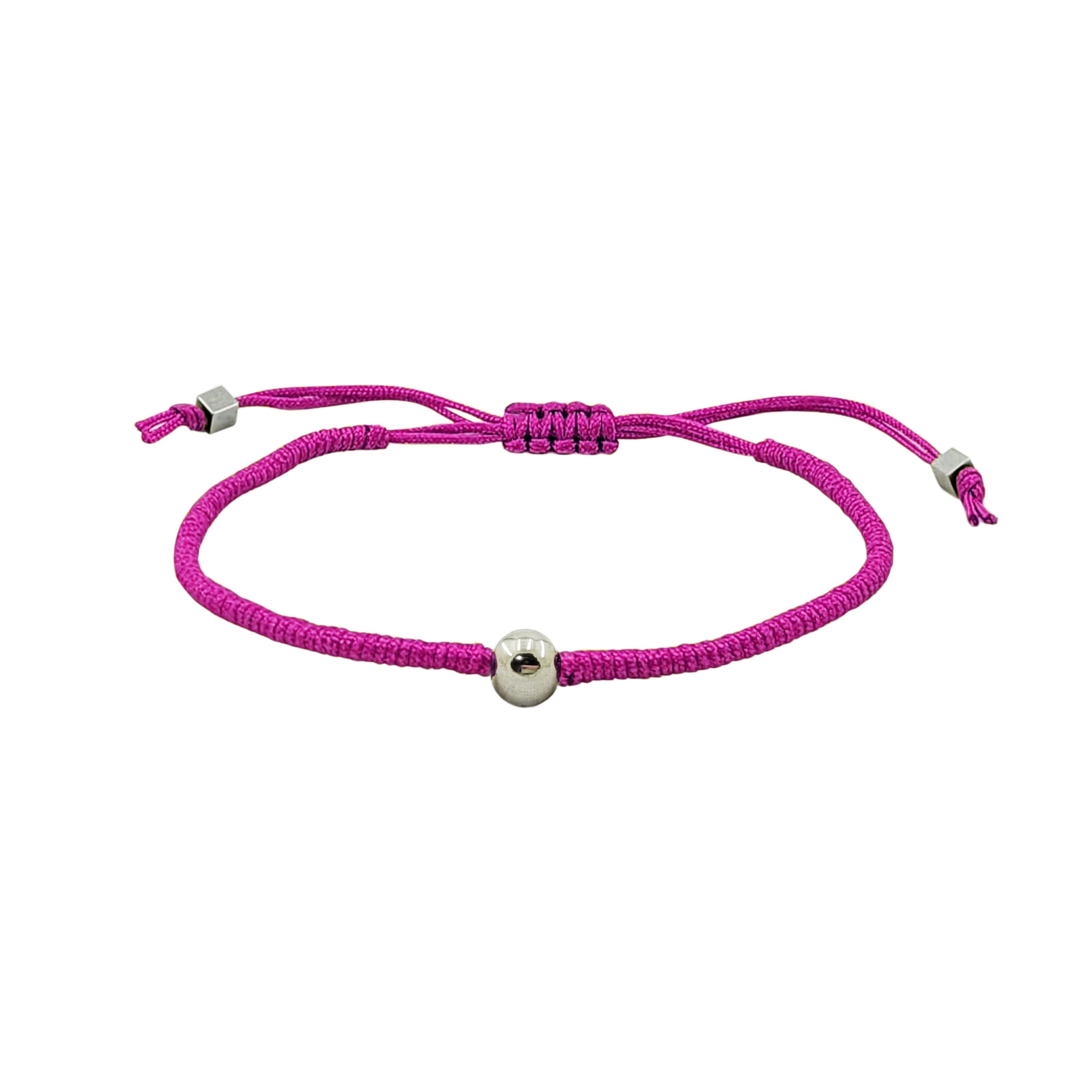 دستبند زنانه برند ذاریات مدل کوهسار کد Z-W.S558