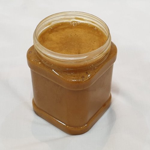 شیره انگور سفید ملایر ممتاز  940 گرمی