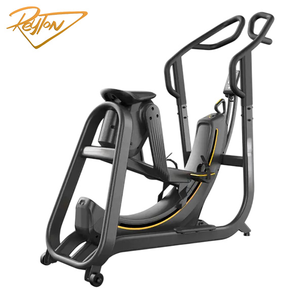 الپتیکال high LEG Lifts برند Gx مدل GXL-2005