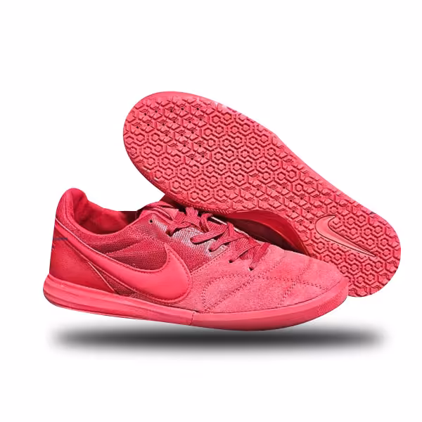 کفش فوتسال تمپو پریمیر سالا 2025