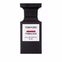 عطر جیبی و اسانس خالص  تامفورد فاکینگ فابولوس  از برند فرانسوی شارابوت با ماندگاری بالا