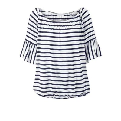 بلوز زنانه برند چیبو اصل آلمان