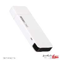 قیمت و خرید کارت شبکه‌ بی‌سیم توتولینک Totolink N300UM سرعت N300 - شبکه ساز