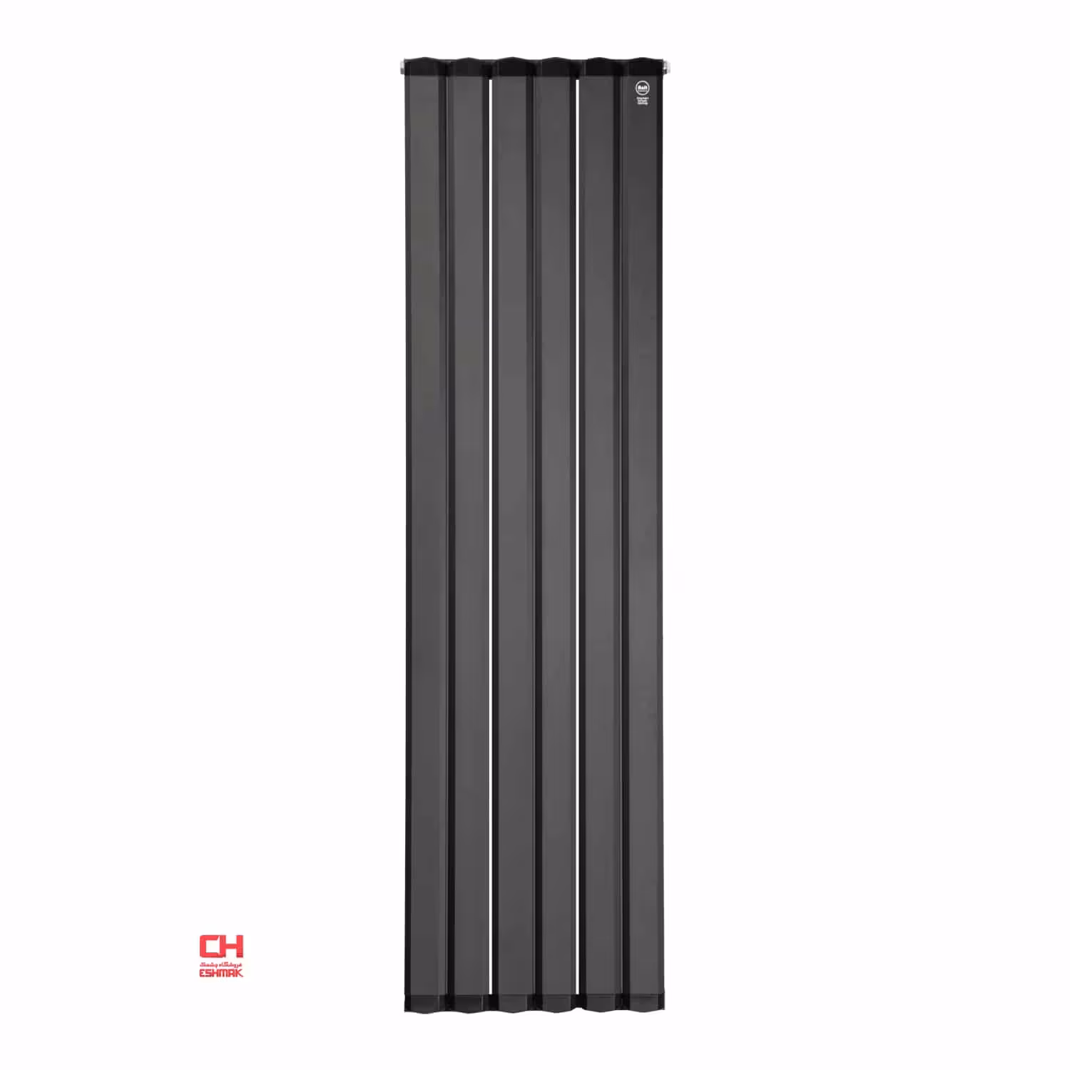 رادیاتور آلومینیومی آنیت مدل اپتیما