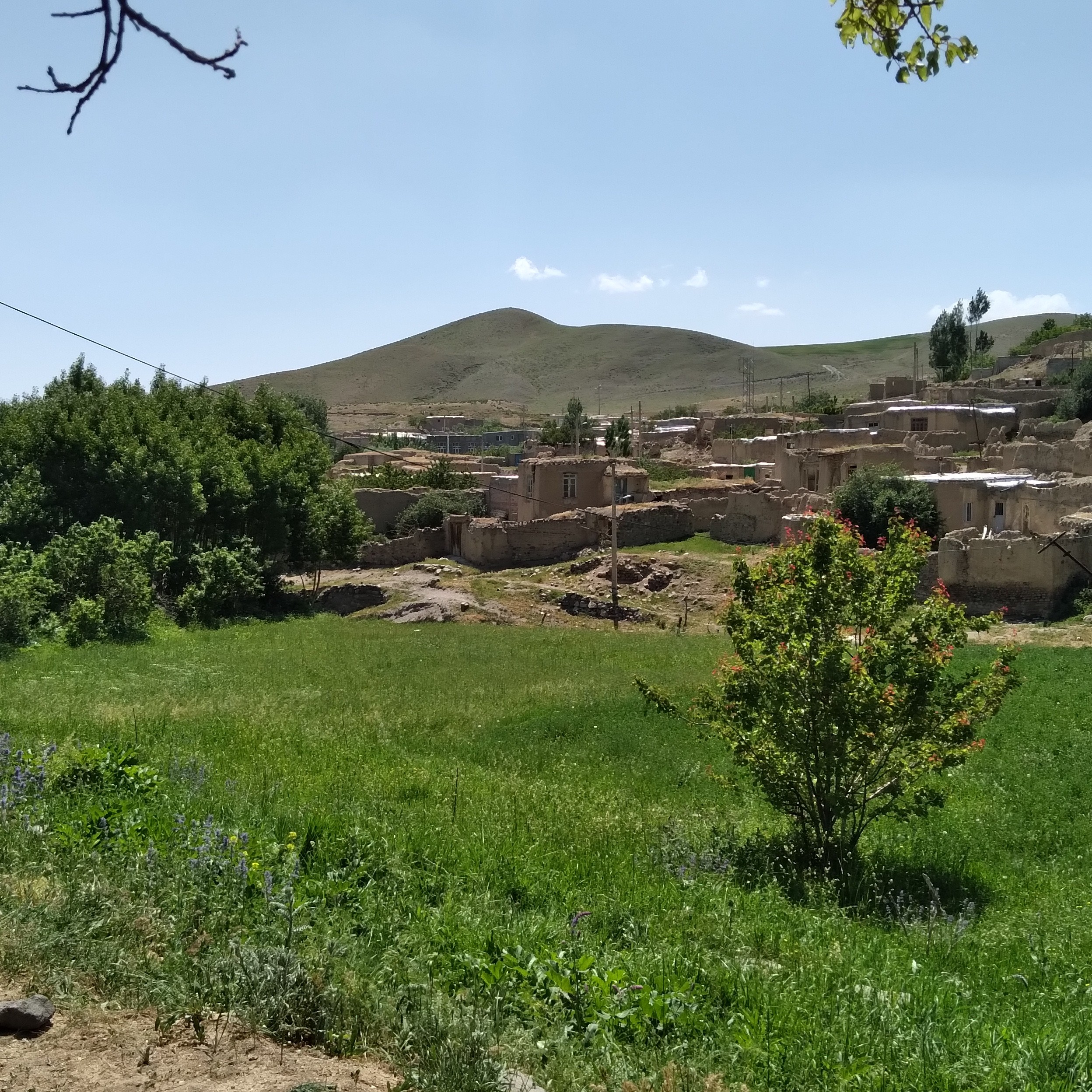 چاپ جزوه رنگی تک رو