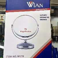 آینه دو طرفه wian . | amazonchi