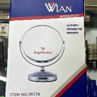 آینه دو طرفه wian . | amazonchi