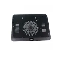 پایه خنک کننده کول پد ایکس پی-پروداکت مدل XP-F1427A